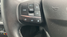 Ford Fiesta 1.0 EcoBoost Titanium X 5dr Petrol Hatchback